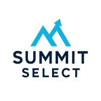 Summit Select