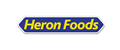 Heron Foods
