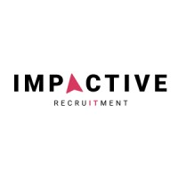 Impactive IT