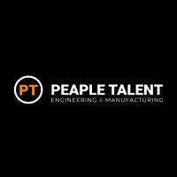 PT Engineering & Manufacturing