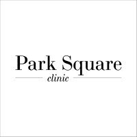 Park Square Clinic