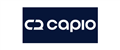 Capio Recruitment Financial Planning