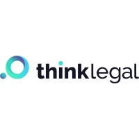 Think Legal Recruitment