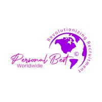 Personal Best Worldwide