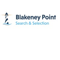 Blakeney Point Search & Selection