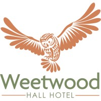 Weetwood Hall Hotel | Conferences | Events