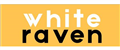 WHITE RAVEN RESOURCING LTD