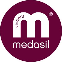 MEDASIL SURGICAL LIMITED