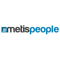 MetisPeople