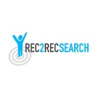 Rec2Rec Search