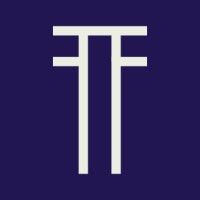 Type Agency