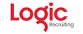 Logic Recruiting