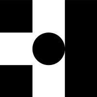 HyperFinity