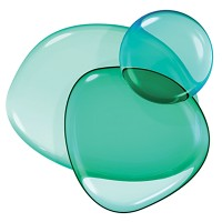 Verallia UK