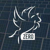 Pegasus Zero
