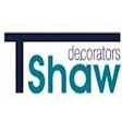 Trevor Shaw Ltd