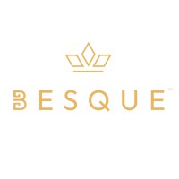 Besque