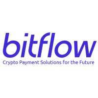 BitFlow Technology Inc.