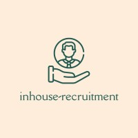 InHouse-Recruitment