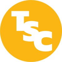 TSC