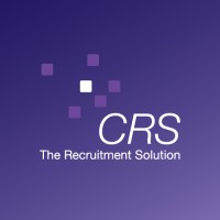 CRS