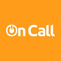 On Call Security