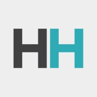Henry Hyams Solicitors