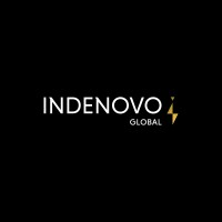 Indenovo Global Search & Selection