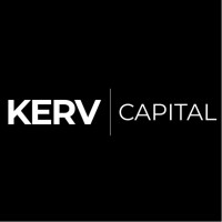 KERV Capital