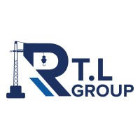 RTL Group Ltd
