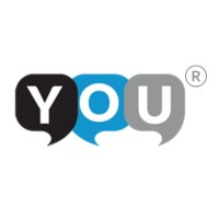 You Platforms