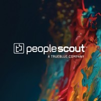 PeopleScout EMEA