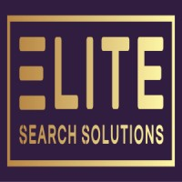 Elite Search Solutions