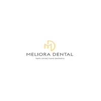 Meliora Dental