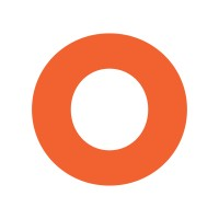 OptumUK