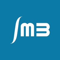 Mayer Brown Ltd