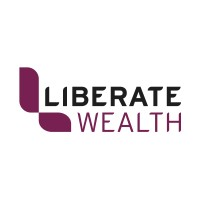 Liberate Wealth
