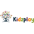 Kidzplay
