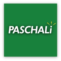 PASCHALi Energy & Environmental Consultancy