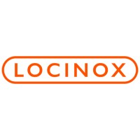 Locinox