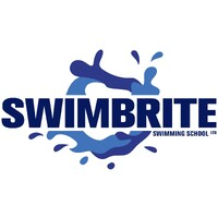 SWIMBRITE SWIMMING SCHOOL LTD