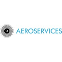 Aeroservices