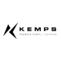 Kemps Architectural Lighting Ltd
