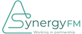 Synergy FM Ltd