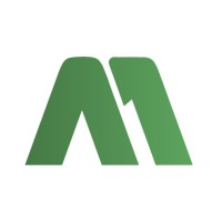 MostonRECRUIT