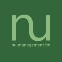nu management ltd