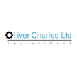 Olliver Charles Ltd