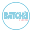 Batch'd