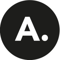 Another Recruitment Ltd