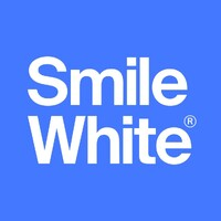 Smile White